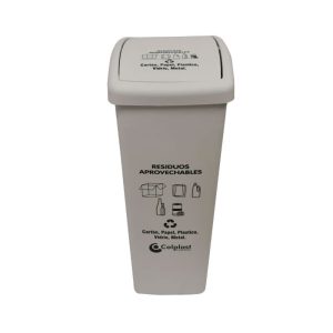 basurera-tapa-plana-vaiven-55-litros-color-blanco