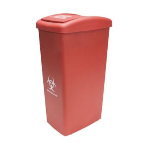 basurera-tapa-plana-vaiven-55-litros-color-rojo