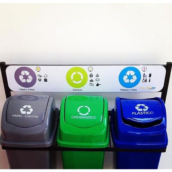 eco-punto-plastico-x3