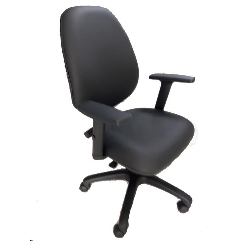 silla-ejecutiva-con-brazos