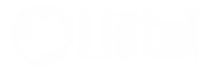 tiendalisto.com